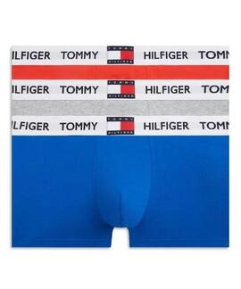 Thumb a15899 jntt5vus