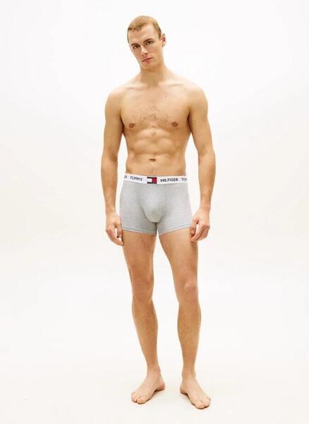 Gallery a15899 gem0bi8t