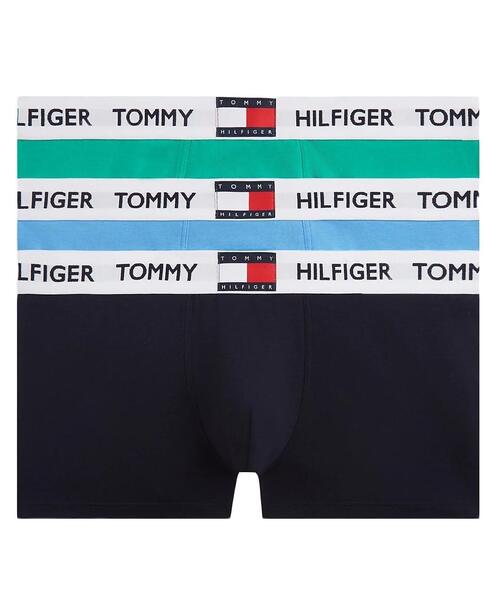 Gallery a15900 9eu95hqe