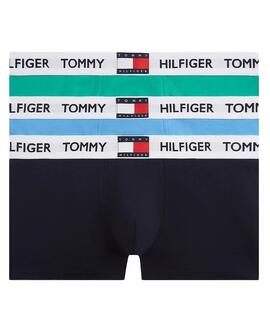 Thumb a15900 9eu95hqe