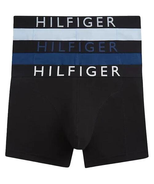 Gallery a15901 n9kfdopd