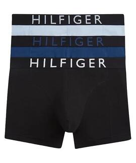 Thumb a15901 n9kfdopd