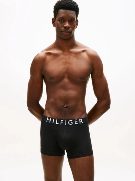 Gallery a15901 uqvam3og