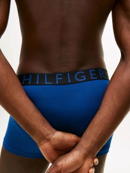 Gallery a15901 dm3jthag