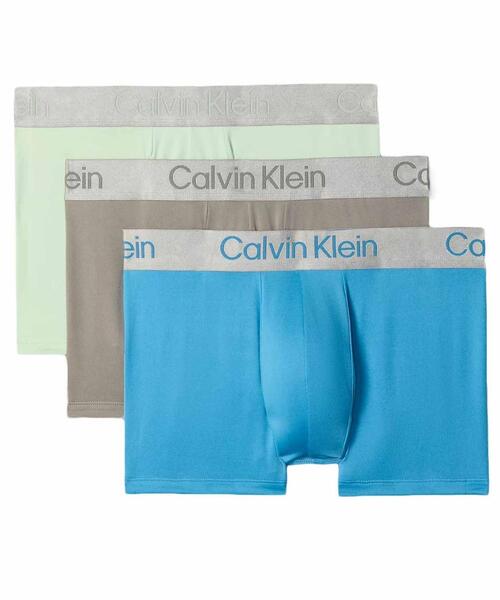 Gallery a15902 igkrvnfm