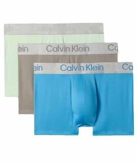 Thumb a15902 igkrvnfm