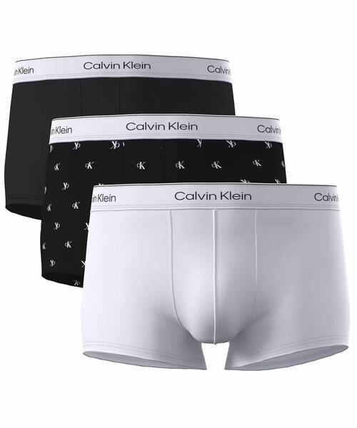 Gallery a15903 vigbhp6y