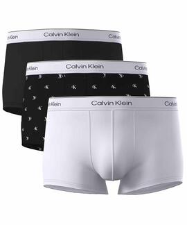 Thumb a15903 vigbhp6y