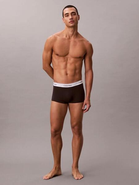 Gallery a15903 c7n8nqsd