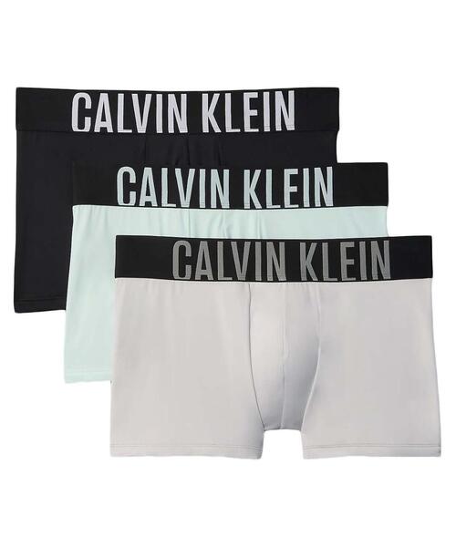 Gallery a15904 irkks3rm