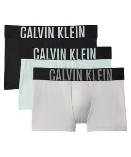 Thumb a15904 irkks3rm