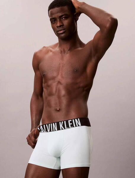 Gallery a15904 bqtj8dlt