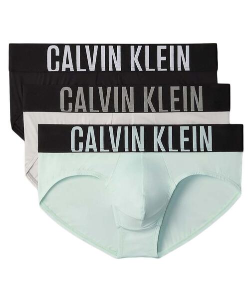 Gallery a15905 d2yzdpfz