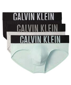 Thumb a15905 d2yzdpfz