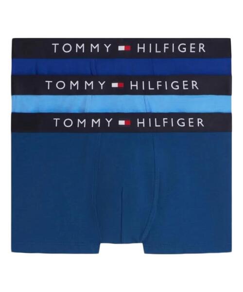 Gallery a15906 ipvsuv2x