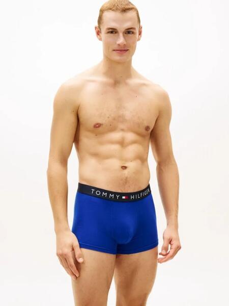 Gallery a15906 mxqgacuv