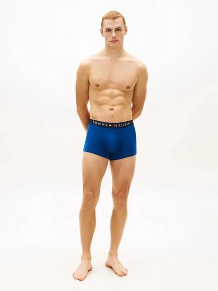 Gallery a15906 dhjtpued