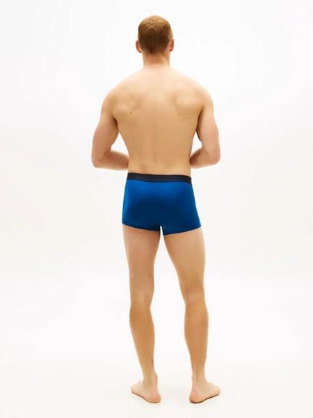 Gallery a15906 cy0qbb0q