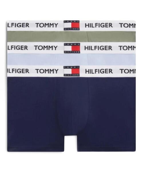 Gallery a15908 hbubyjle