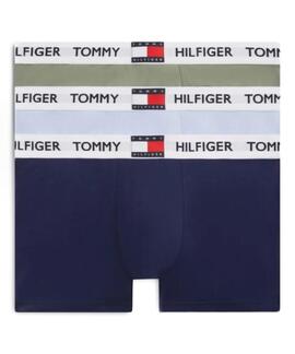 Thumb a15908 hbubyjle