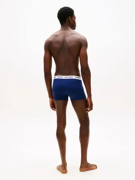 Gallery a15908 pa4fjpqu