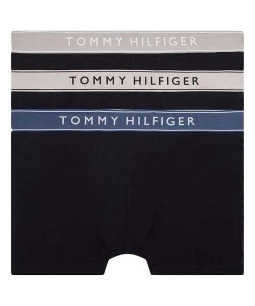 Gallery a15909 kfxlb3ww