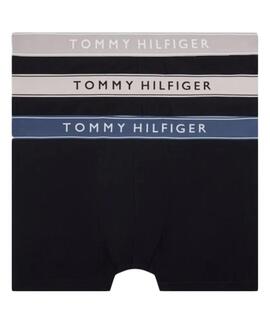 Thumb a15909 kfxlb3ww