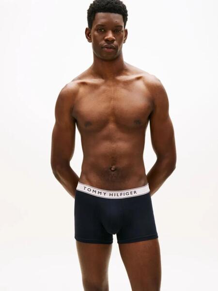 Gallery a15909 sws6jpde