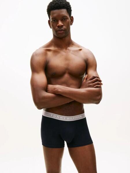 Gallery a15909 5bywyl45