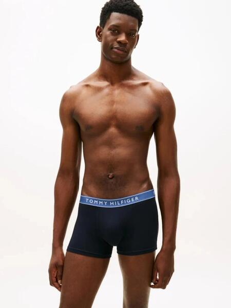 Gallery a15909 hyoc6pj9