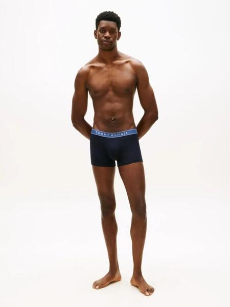 Gallery a15909 coomly7r