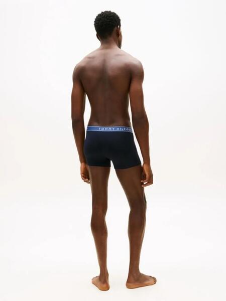 Gallery a15909 9yksrifr