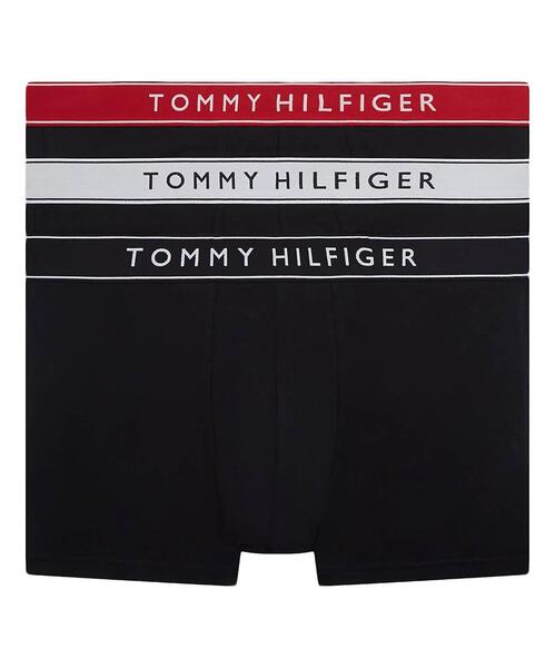 Gallery a15910 xh34q0h4