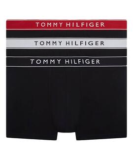 Thumb a15910 xh34q0h4