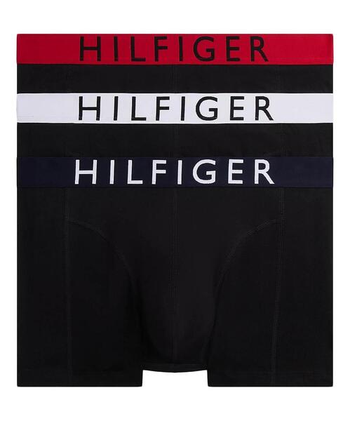 Gallery a15911 luwqhzif