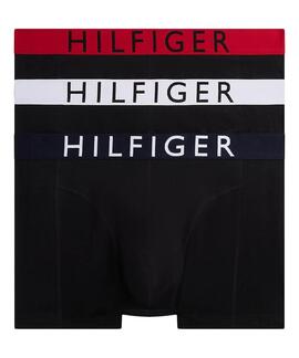 Thumb a15911 luwqhzif