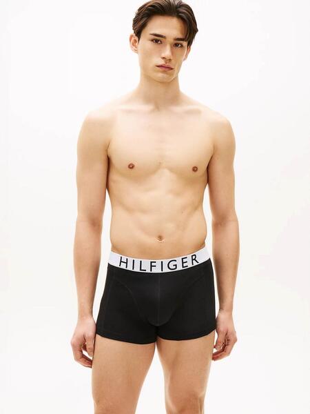 Gallery a15911 a9mrrvpl