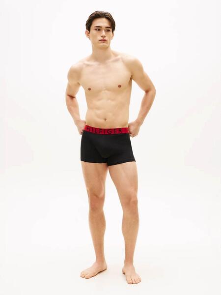 Gallery a15911 tinldjxo