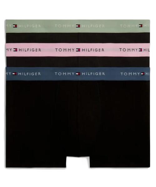 Gallery a15912 hbmul6ah