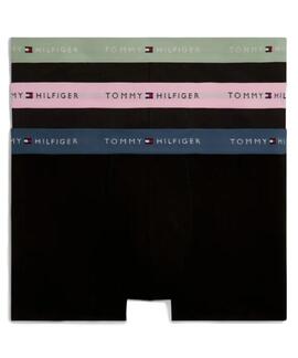 Thumb a15912 hbmul6ah