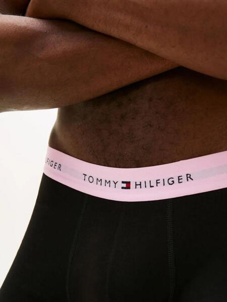 Gallery a15912 grdydft5