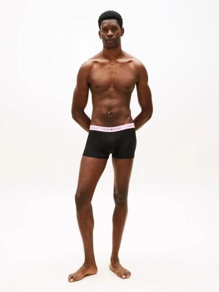 Gallery a15912 4h1ltsq9