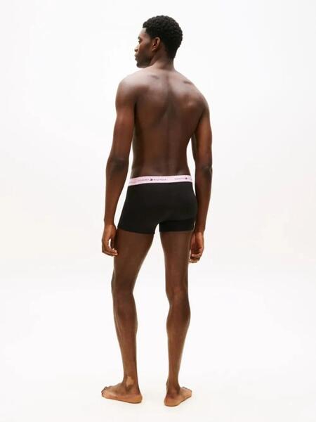 Gallery a15912 g8254cyi