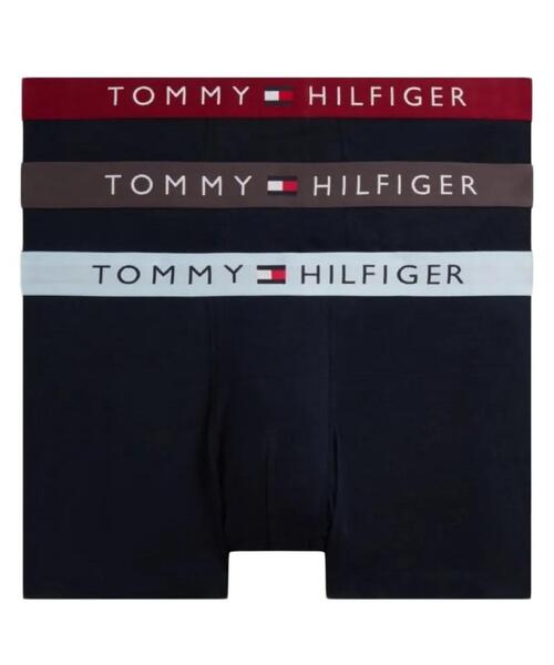 Gallery a15913 4jruhlxm