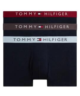 Thumb a15913 4jruhlxm