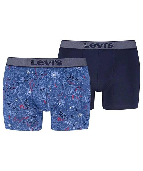 Gallery a15915 nu5caqi4