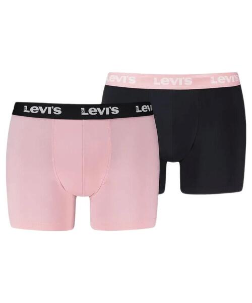 Gallery a15916 x9vzfa8m