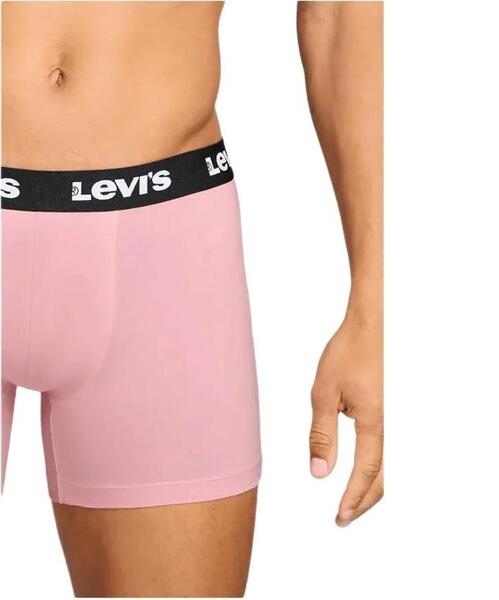 Gallery a15916 8qmks4r8