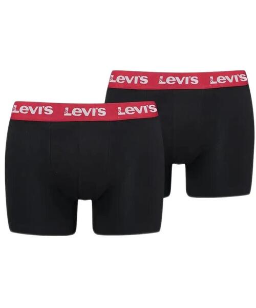 Gallery a15917 mzvna0so