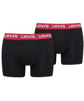 Thumb a15917 mzvna0so